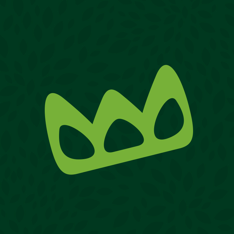 KWC LOGO TILE