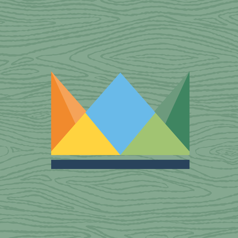KWF LOGO TILE V2
