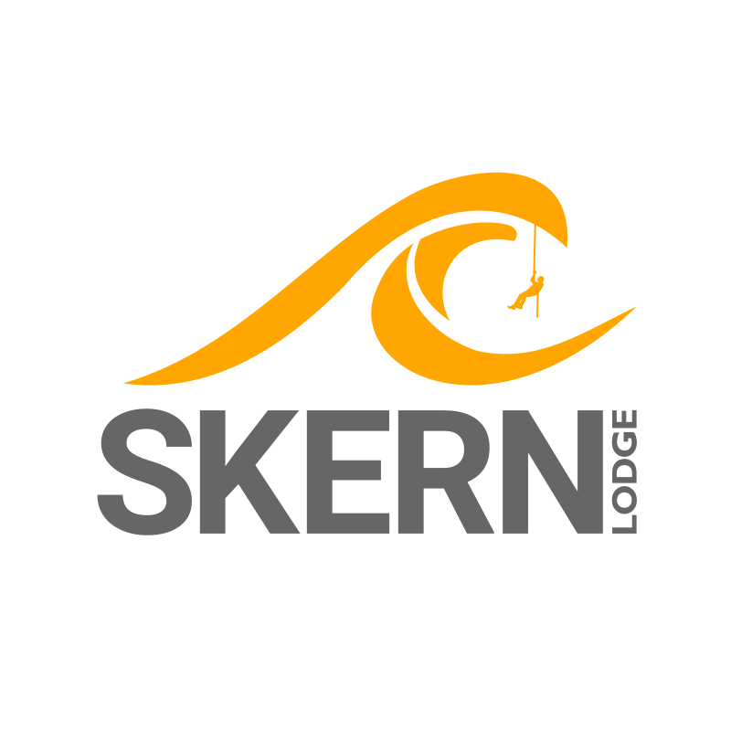 Skern 1
