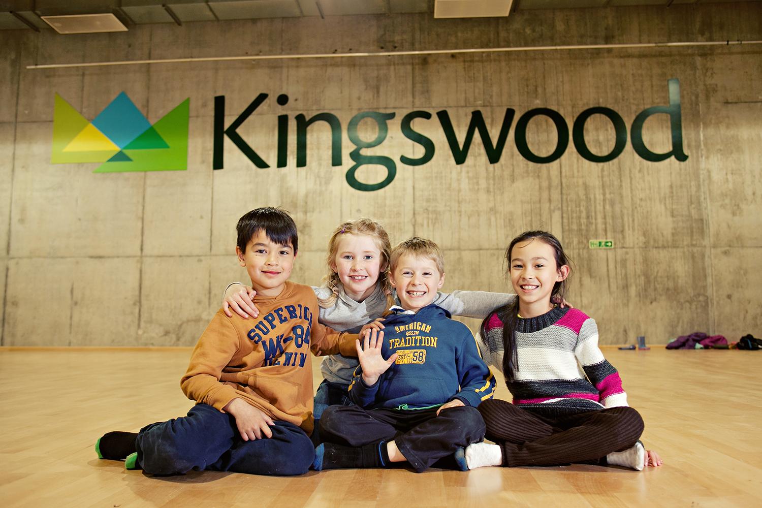 RS25773 120419 kingswood 687